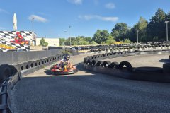 1-Kartfahren-Sommerfest_26_web