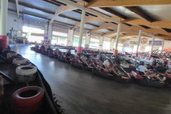 10-Kartfahren-Sommerfest_26_web