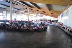 11-Kartfahren-Sommerfest_26_web