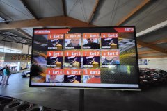 12-Kartfahren-Sommerfest_26_web