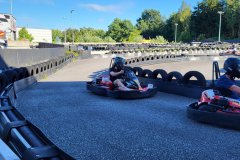 13-Kartfahren-Sommerfest_26_web
