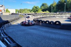 14-Kartfahren-Sommerfest_26_web