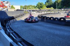 15-Kartfahren-Sommerfest_26_web