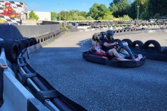 16-Kartfahren-Sommerfest_26_web