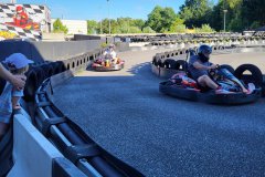 17-Kartfahren-Sommerfest_26_web