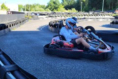 18-Kartfahren-Sommerfest_26_web 18-Kartfahren-Sommerfest_26_web