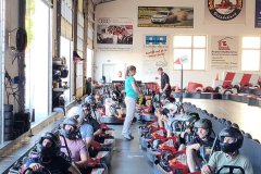 19-Kartfahren-Sommerfest_26_web