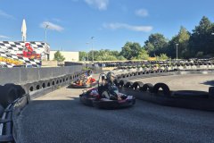 2-Kartfahren-Sommerfest_26_web