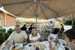 20-Kartfahren-Sommerfest_26_web