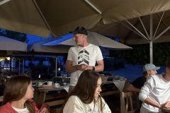 21-Kartfahren-Sommerfest_26_web