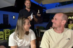 22-Kartfahren-Sommerfest_26_web