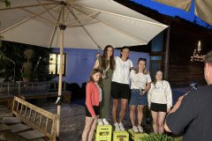23-Kartfahren-Sommerfest_26_web