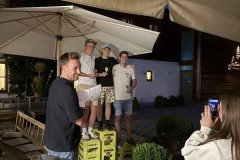 24-Kartfahren-Sommerfest_26_web