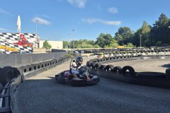 3-Kartfahren-Sommerfest_26_web