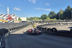 4-Kartfahren-Sommerfest_26_web