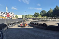 5-Kartfahren-Sommerfest_26_web