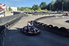 6-Kartfahren-Sommerfest_26_web