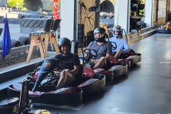 7-Kartfahren-Sommerfest_26_web