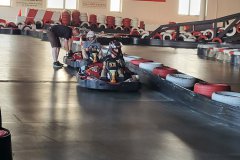 8-Kartfahren-Sommerfest_26_web
