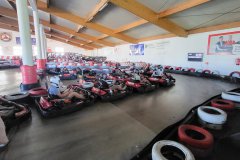 9-Kartfahren-Sommerfest_26_web