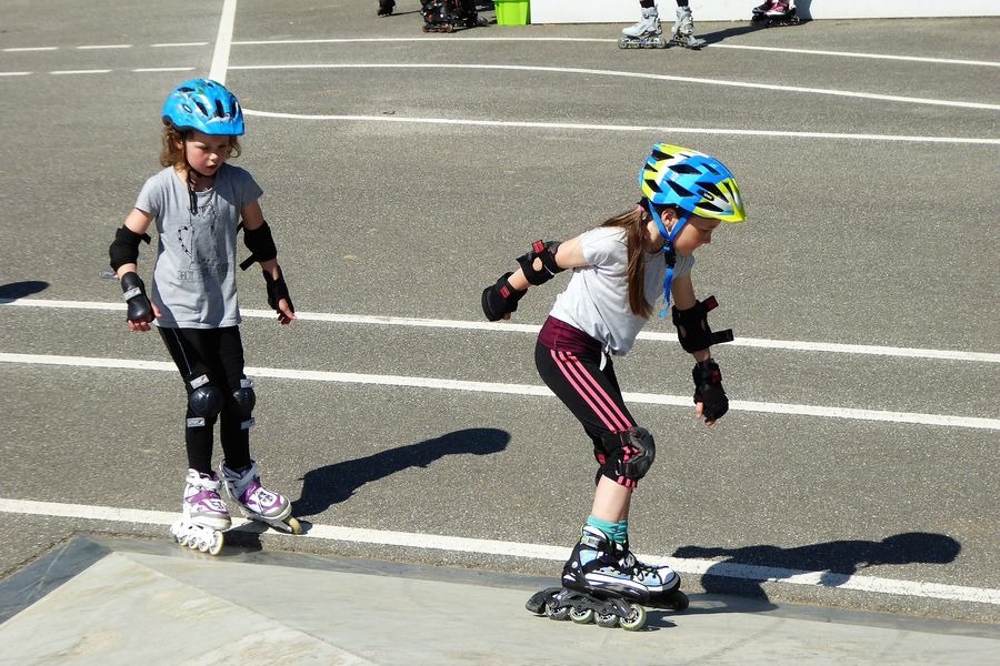 Inline Skiclub Rottenburg