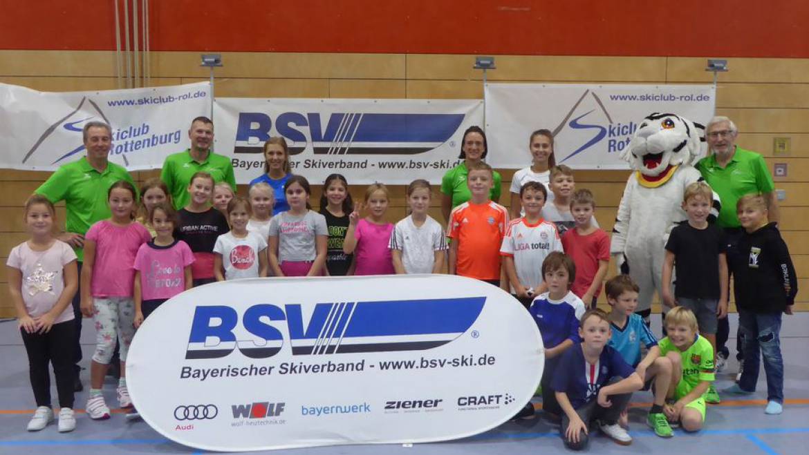 Ski und Snowboard ohne Kälte und Schnee